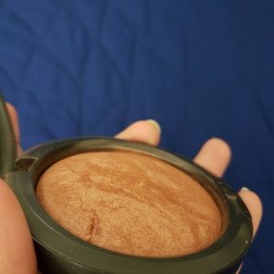 Mac - So Ceylon (Bundle 3 for $15)